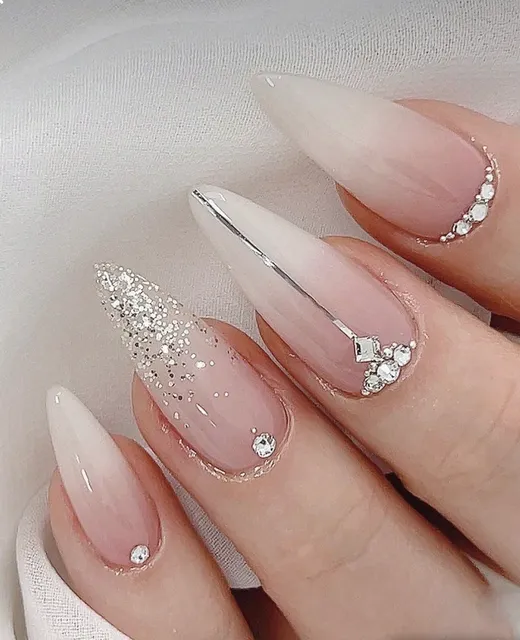 Xperience Nails And Spa