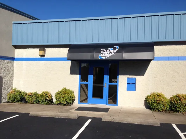 Tracer Electronics LLC