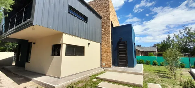 Laurentino Loft & Home