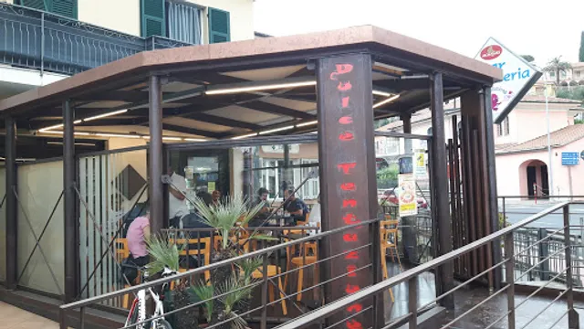 Pasticceria Bar Dolce Tentazione