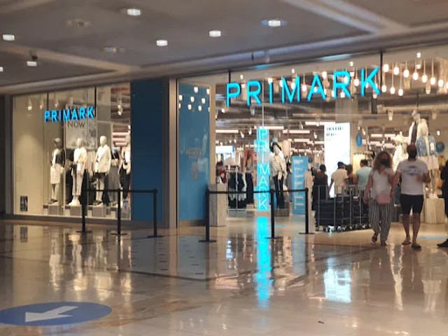 Primark