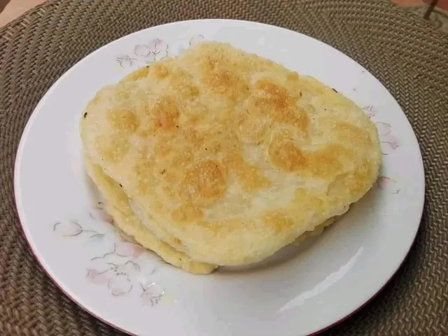 INDIAN FOOD ,VENICE MESTRE