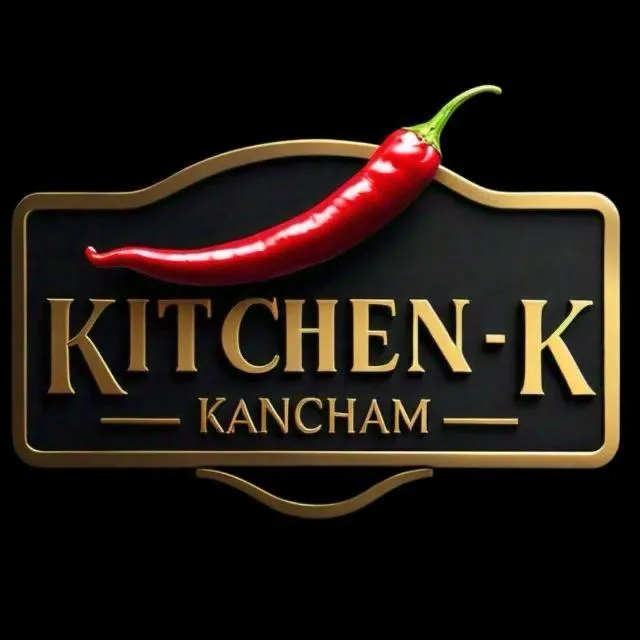 Kitchen-K