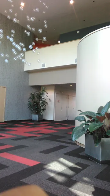 World Relief Western Washington