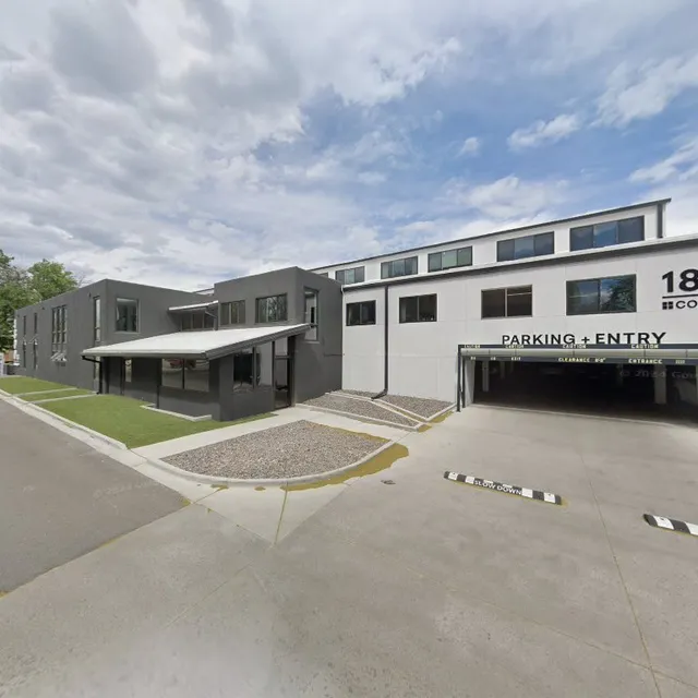 Little Flower Birth Year