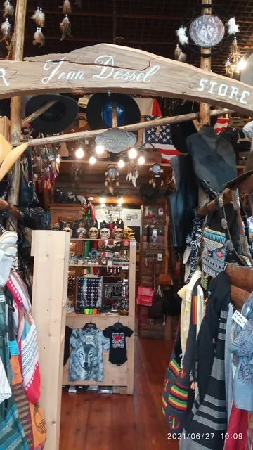 Mayfair di Italia Giorgia