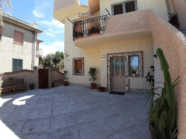 B&B Guest Room Nesea