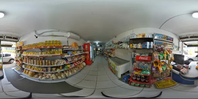 Panificação Maragopães ❘ Padaria em Maragogi