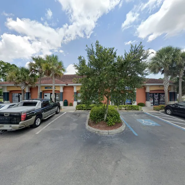 Heidy’s Beauty Salon