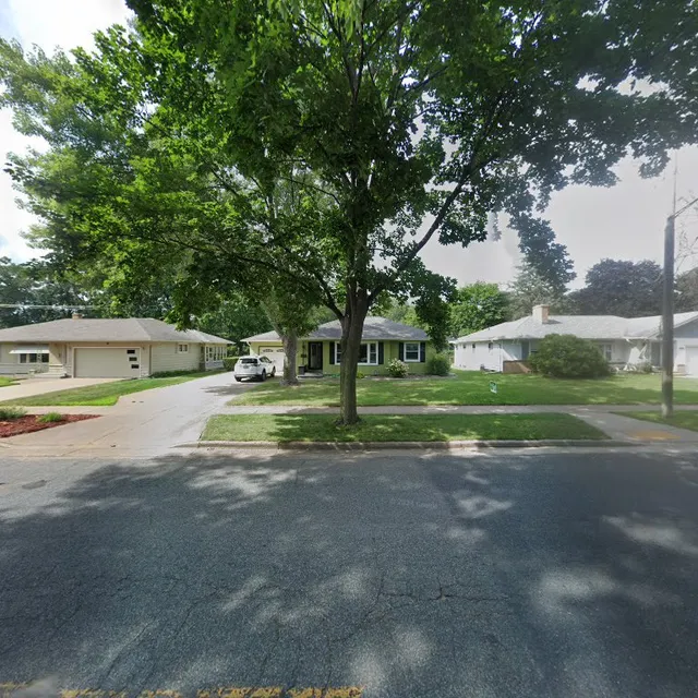 Jest Scripts Madrigal & Jazz Dinners