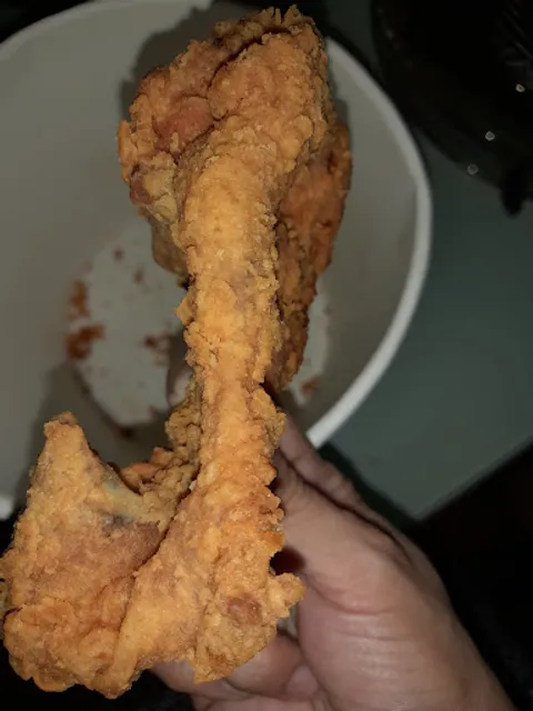 Jollibee Shopwise Commonwealth