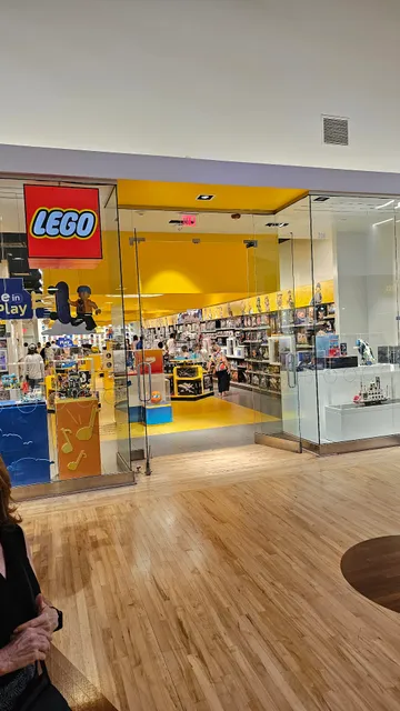 The LEGO® Store Southpark