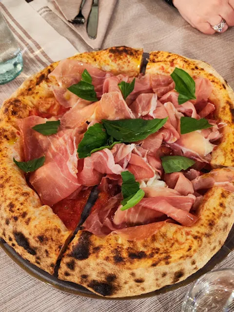 Mirko Cicco il Golosone