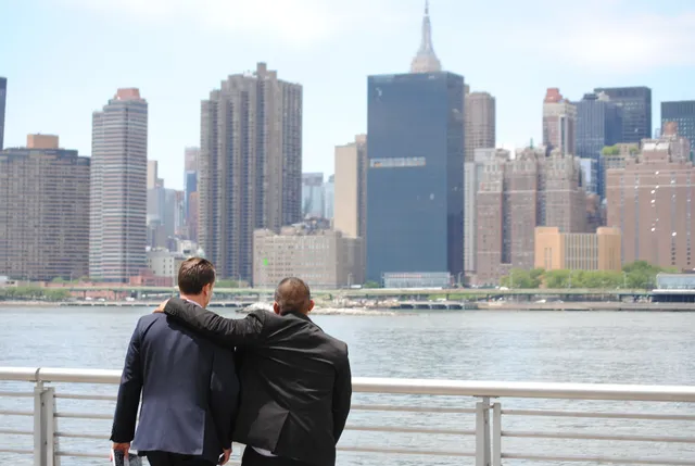 Crosstown Solutions Inc.