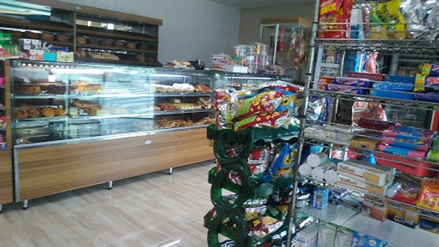 Princesa da Paulista