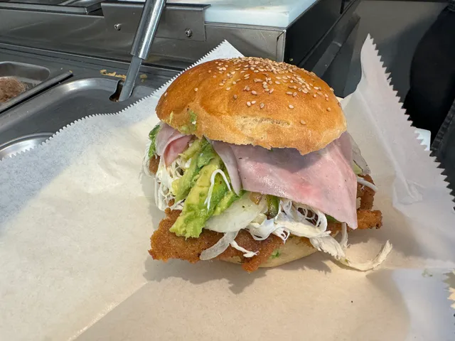 La Estrella de Puebla