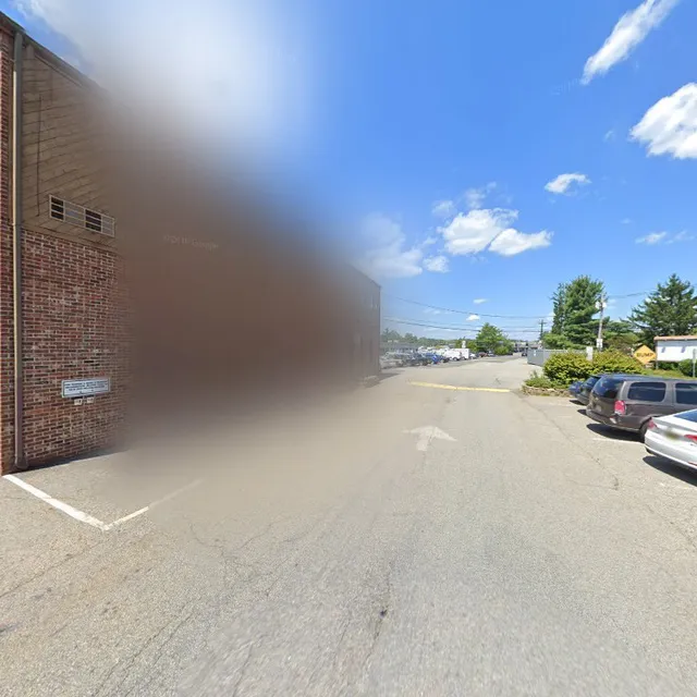 Coffee Lovers Coffee Services