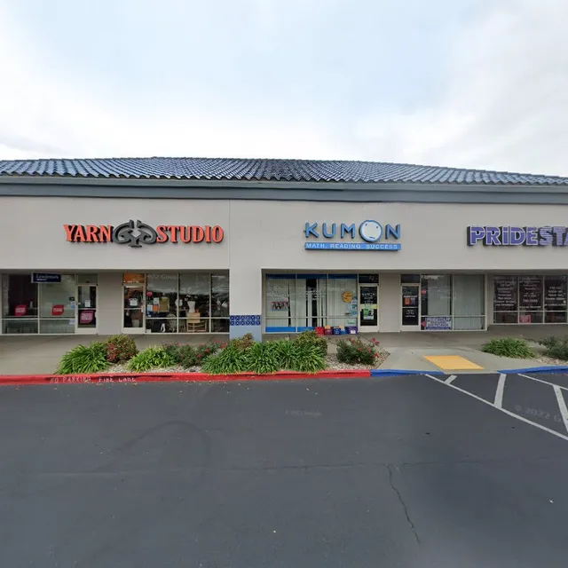 Enclave Gold Permanent Jewelry