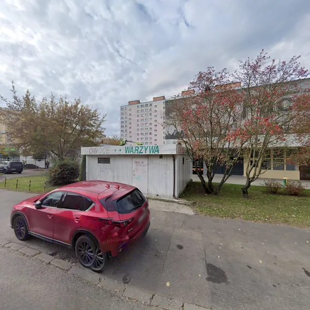 Mieczysława Orłowicza 4