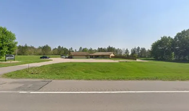 Sutton Veterinary Clinic