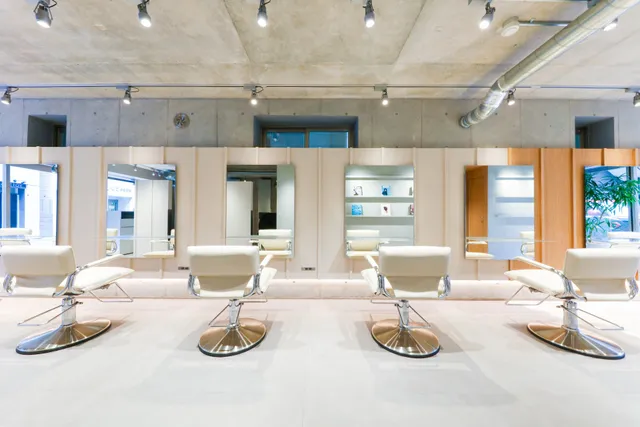 Gallica Minami-Aoyama