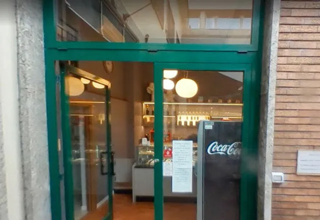 Bontà senza Glutine