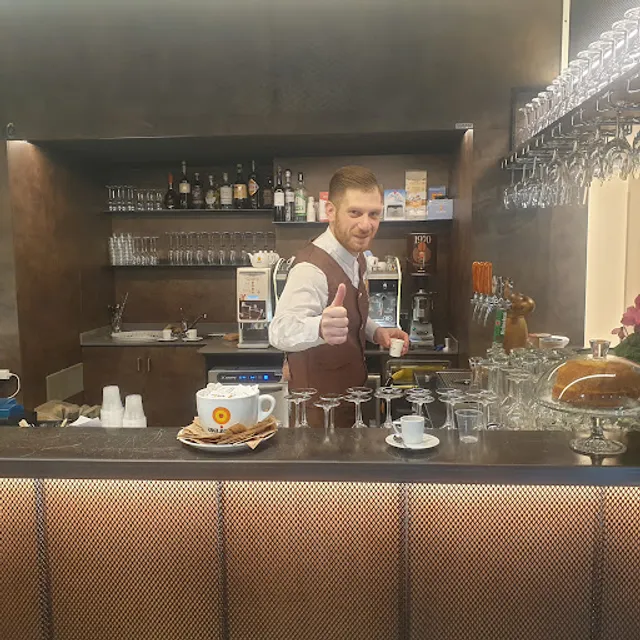 Il Ghiottone 4.0 | Ristorante - Pizzeria - Location per Eventi - Cocktail Bar - Gluten Free