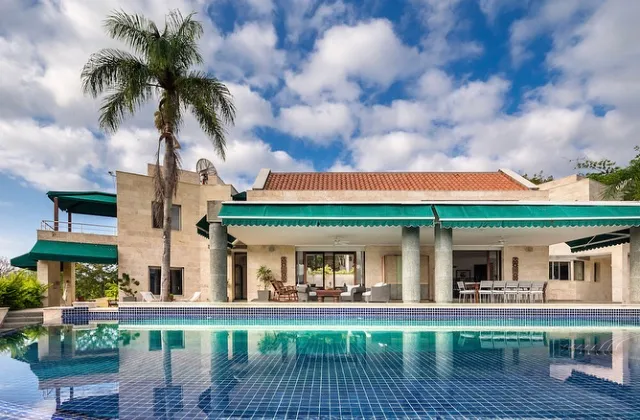 Compostela del Camino