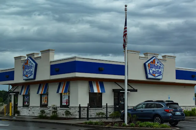 White Castle