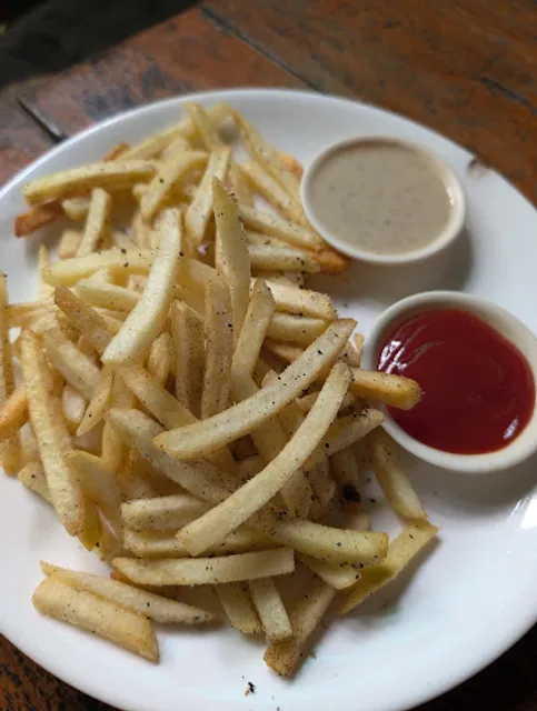 GreenBread Tagkawayan