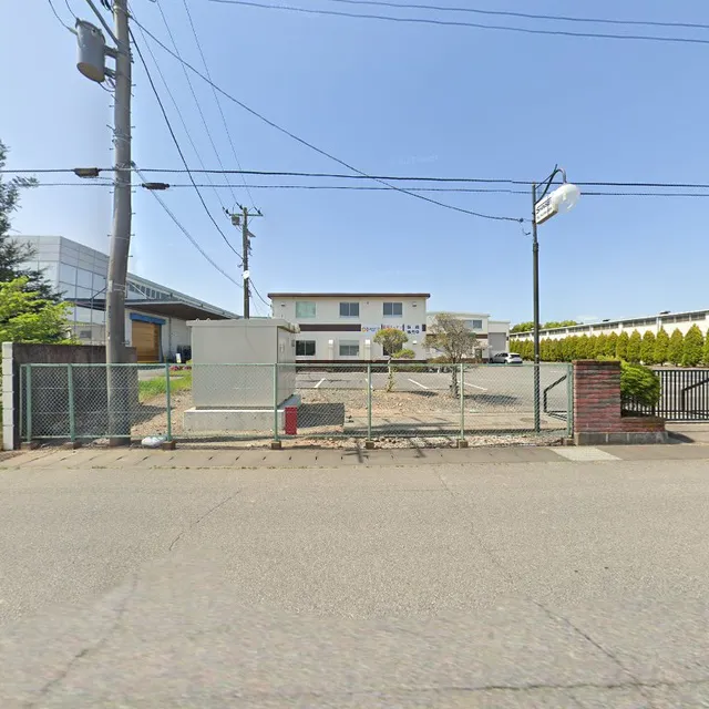 ヌーベルオリジン