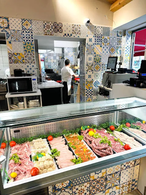 No' Figghiu Ru' Zu' Ginu