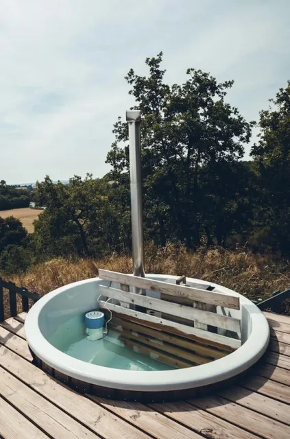 Les Insolites de JSK