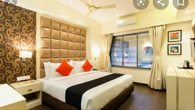 Hotel Radiant (Kolkata)