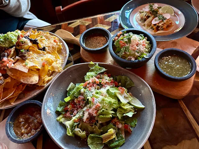 Matador North Portland