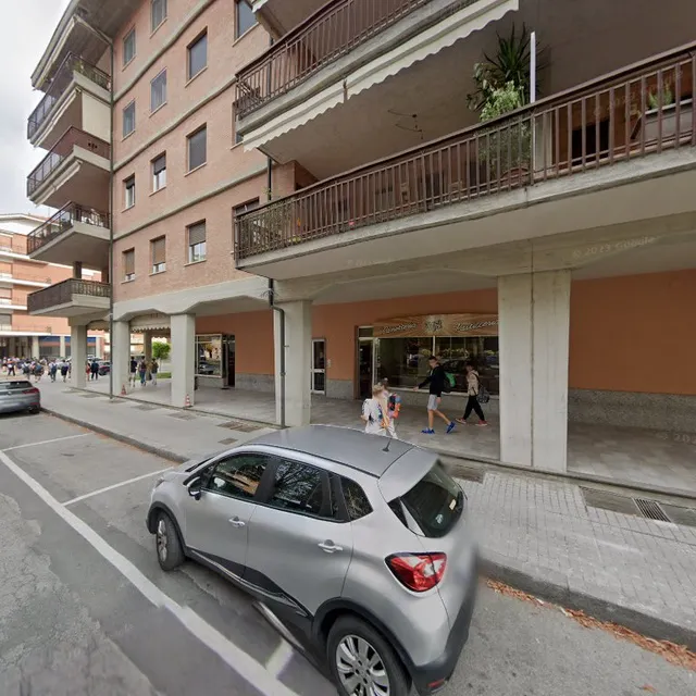 Panetteria Ricca di Ricca Rudy sas