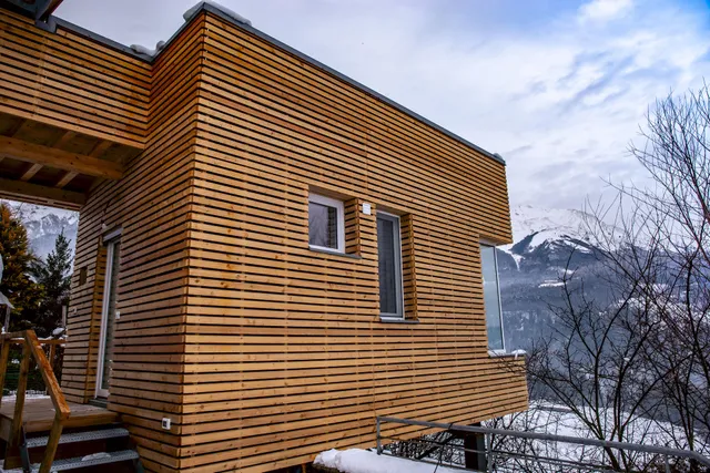 B&B Giardini dell'Ardo