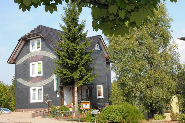 Aktiv Pension - Gabriele Albrecht