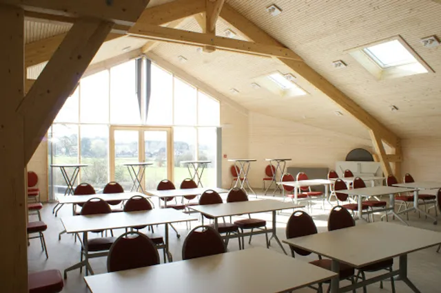 Brasserie des Fagnes