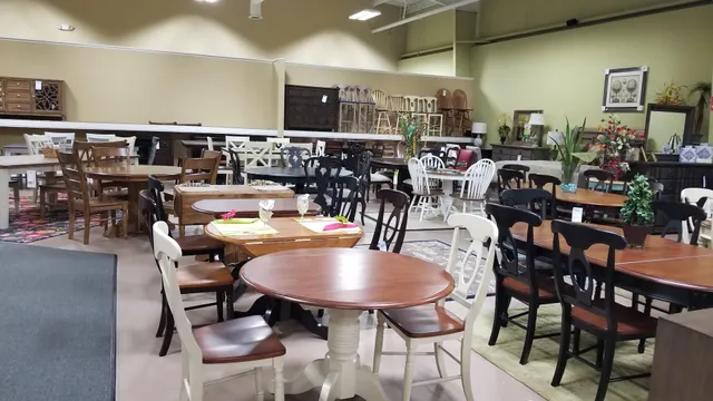 Waters Home Furnishings