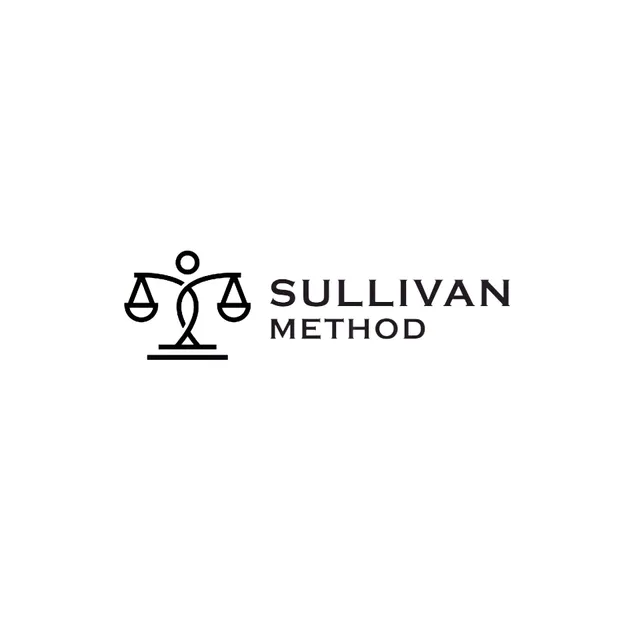 The Sullivan Method Bar Review & Law Tutoring