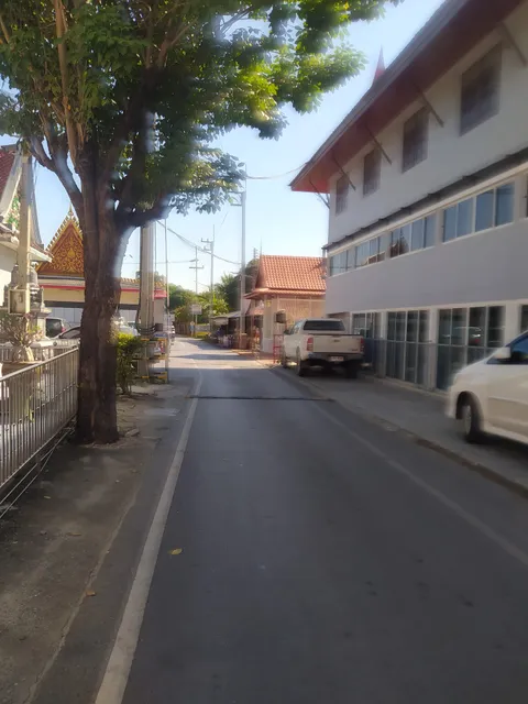 photo-2