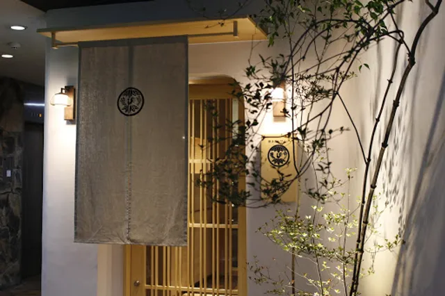 炭火・焼き鳥 鶫 熊本店