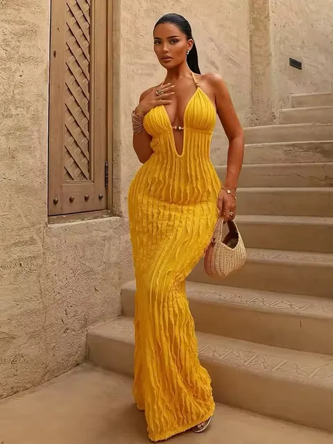 Blanc Love Clothing Boutique