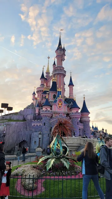 B&B Holiday Rental - Gîte Mini-Cottage "Carnetin Le Parc"