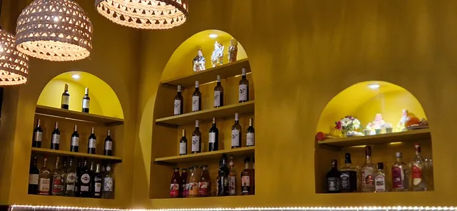 Le Petit Vietnam Chartrons