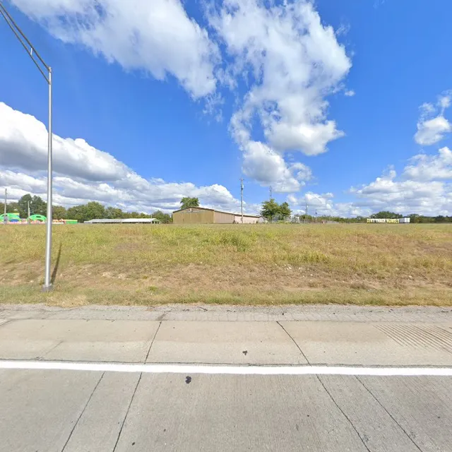 Bullitt County Music Fest