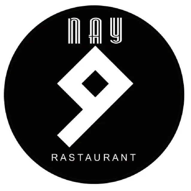 NAY Bar & Restaurant