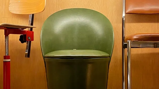 Fusta'm Shop Barcelona