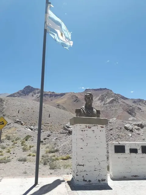 Hostel Suites Mendoza